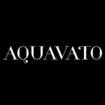 Aquavato