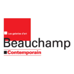 Beauchamp Art Gallery