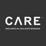 Core Assets Real Estate
