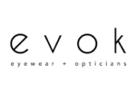 Evok Eyewear