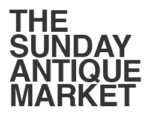 The Sunday Antique Market