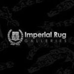 Imperial Rug Galleries