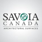 Savoia Canada