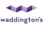 Waddingtons Auctioneers and Appraisers