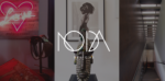 NODA Design