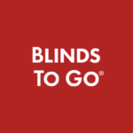 Blinds To Go